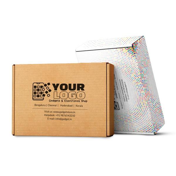 Offset Printing