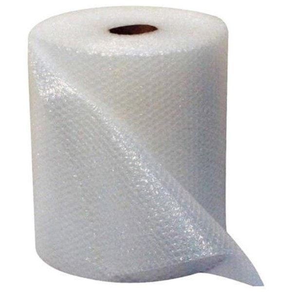 10mm Bubble Wrap Roll (50m) thumbnail 1